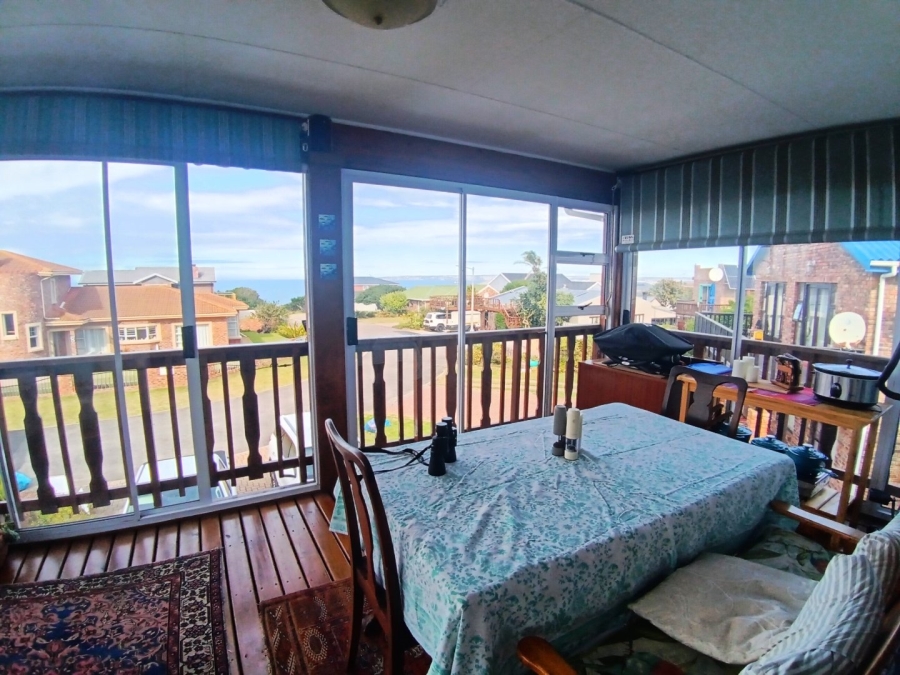 4 Bedroom Property for Sale in Tergniet Western Cape
